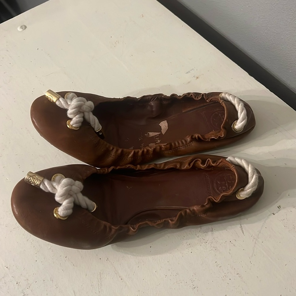ANY 5 ITEMS $100 Tory Burch